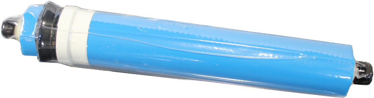 Membrane 50 GPD